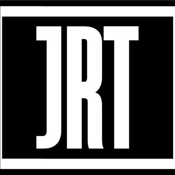 jrtmerch